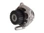 Bomba D'água Audi A3 96>, Golf 97/98, Cordoba E Ibiza 99> Indisa 452005