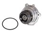 Bomba D'água Audi A3 96>, Golf 97/98, Cordoba E Ibiza 99> Indisa 452005