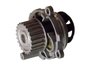 Bomba D'água Audi A3 96>, Golf 97/98, Cordoba E Ibiza 99> Skf Vkpc81408a