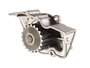 Bomba D'água Berlingo, 406 E Partner 96>, Evasion 95>, Xantia Break E 306 93>, Xsara 97>, 205 92> E 405 87/92 Indisa 952005