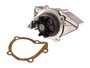 Bomba D'água Berlingo, 406 E Partner 96>, Evasion 95>, Xantia Break E 306 93>, Xsara 97>, 205 92> E 405 87/92 Indisa 952005