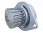 BOMBA D'ÁGUA BERLINGO E XSARA 00>, CITROEN C3, C4 E PEUGEOT 307 02>, XSARA PICASSO 05>, PEUGEOT 206 98>, 207 08>, 208 14> E PARTNER 03> RANALLE RB3504