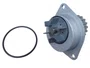 BOMBA D'ÁGUA BERLINGO E XSARA 00>, CITROEN C3, C4 E PEUGEOT 307 02>, XSARA PICASSO 05>, PEUGEOT 206 98>, 207 08>, 208 14> E PARTNER 03> RANALLE RB3504