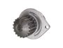 Bomba D'água Berlingo E Xsara 00>, Citroen C3, C4 E  Peugeot 307 02>, Xsara Picasso 05>, Peugeot 206 98>, 207  08>, 208 14> E Partner 03> Indisa 952504 