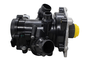 Bomba D´água Besta,  A1 1.8 15>,  A3 1.8 12>,  A4 1.8 12>, Q3 2.0 13>, Q5 2.0 13>, Tt 20. 14>, Golf 2.0 14>, Jetta 2.0  13>, New Beetle 2.0 14>, Passat 2.0 14>, Tiguan 2.0 14>, Ina - 5380360100 