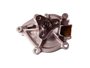 Bomba D'água Bmw 114i, 116i, 118i, 120i, 316i, Touring,  Citroen C3 Picasso, C4, Ds3, Ds4, Ds5, Peugeot 208, 2008,  308, 408, 508, 3008 E Rcz Indisa 952506 