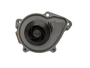 Bomba D'água, Bmw 114i, 116i, 118i, 120i, 316i, Touring, Citroen, C3 Picasso, C4, Ds3, Ds4, Ds5, Peugeot 208, 2008, 308, 408, 508, 3008 E Rcz Skf Vkpc 83812 