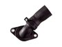 Bomba D'água Bmw Mini (r50/r53), Mini Clubman (r55), Mini Convertible (r52), Fiat Bravo 11>, Argo 18>, Toro 16> E Renegade 15> Indisa 114504