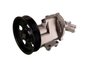 Bomba D'água Bmw Mini (r50/r53), Mini Clubman (r55), Mini Convertible (r52), Fiat Bravo 11>, Argo 18>, Toro 16> E Renegade 15> Indisa 114504