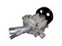 Bomba D'água Bmw Mini (r50/r53), Mini Clubman (r55), Mini Convertible (r52), Fiat Bravo 11>, Argo 18>, Toro 16> E Renegade 15> Indisa 114504