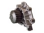Bomba D'água C4 Picasso 06>, 407 04>, C5 01>,  C8 E  807 02>, Peugeot 307 E 806 00/02, 406 99/04 E Xsara, 206 E 607 00> Indisa 952007