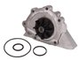 Bomba D'água C4 Picasso 06>, 407 04>, C5 01>,  C8 E  807 02>, Peugeot 307 E 806 00/02, 406 99/04 E Xsara, 206 E 607 00> Indisa 952007