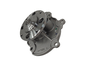 Bomba D'água, Captiva, Camaro, Omega 3.6 08/12 E Trailblazer 13>, Vkpc 85702 A