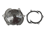 Bomba D'água, Captiva, Camaro, Omega 3.6 08/12 E Trailblazer 13>, Vkpc 85702 A