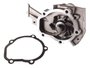Bomba D'água Chery Cielo 10> E Tiggo 19> Autotec 28588