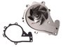 Bomba D'água Chery Tiggo 09> Autotec 70667