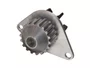 BOMBA D'ÁGUA CITROEN C3 06>, PEUGEOT 206 05>, 207 08> E HOGGAR 09> RANALLE RB3509