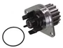 BOMBA D'ÁGUA CITROEN C3 06>, PEUGEOT 206 05>, 207 08> E HOGGAR 09> RANALLE RB3509