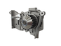 Bomba D'água, Clio 96>, Kangoo 01>, Laguna E Scenic 98>, Logan 07> E Sandero 08>, Skf Vkpc 86416 A