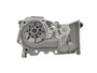 Bomba D'água, Clio 96>, Kangoo 01>, Laguna E Scenic 98>, Logan 07> E Sandero 08>, Skf Vkpc 86416 A