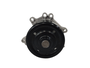 Bomba D'água, Corolla  02>, Corolla 03/14, Skf Vkpc 91808 A