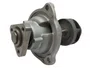 BOMBA D'ÁGUA COURIER, ESCORT, FIESTA E KA 99>, FOCUS 04>, 
ECOSPORT E FIESTA SUPERCHARGER 03> RANALLE RB3200
