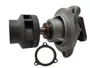 BOMBA D'ÁGUA COURIER, ESCORT, FIESTA E KA 99>, FOCUS 04>, 
ECOSPORT E FIESTA SUPERCHARGER 03> RANALLE RB3200
