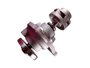 Bomba D'água Courier, Escort, Fiesta e KA 99, Focus 04, Ecosport e Fiesta Supercharger 03 Takao Bd Fo 16