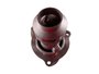 Bomba D'água Courier, Escort, Fiesta e KA 99, Focus 04, Ecosport e Fiesta Supercharger 03 Takao Bd Fo 16