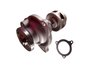 Bomba D'água Courier, Escort, Fiesta e KA 99, Focus 04, Ecosport e Fiesta Supercharger 03 Takao Bd Fo 16