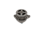 Bomba D'água Crossfox E Fox  03>, Gol G5 E Voyage 08>,  , Kombi 06> E Polo 02> , Gol G6 E Saveiro 13> Urba Ub0660 