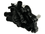 Bomba D'água Crossfox E Spacefox 15>, Fox 13>, Gol, Golf  E Voyage 16>, Up, Gol E Saveiro G6 14>,  Polo E Virtus  18> Indisa 452506