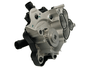 Bomba D'água Crossfox E Spacefox 15>, Fox 13>, Gol, Golf E  Voyage 16>, Up, Gol E Saveiro G6 14>,  Polo E Virtus 18>  Schadek 20256 