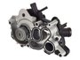 Bomba D'água Crossfox E Spacefox 15>, Fox 13>, Gol, Golf E Voyage 16>, Up, Gol E Saveiro G6 14>,  Polo E Virtus 18> Ymax 1600