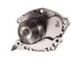Bomba D'água Duster 12>, Megane 04/09, Master E Trafic 01/08 Indisa 702500