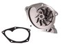 Bomba D'água Duster 12>, Megane 04/09, Master E Trafic 01/08 Indisa 702500