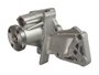 Bomba D'água Ecosport 12>, Focus E New Fiesta 10> E Ford Ka 14> Indisa 204500 Bomba D'água Ecosport 12>, Focus E New Fiesta 10> E Ford Ka 14> Indisa 204500