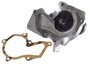 Bomba D'água Ecosport 12>, Focus E New Fiesta 10> E Ford Ka 14> Indisa 204500 Bomba D'água Ecosport 12>, Focus E New Fiesta 10> E Ford Ka 14> Indisa 204500