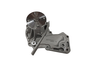 Bomba D'água, Ecosport 12>, Focus E New Fiesta 10> E Ford Ka  14>, Skf Vkpc 84217a