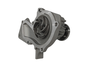 Bomba D'água, Ecosport 12>, Focus E New Fiesta 10> E Ford Ka  14>, Skf Vkpc 84217a