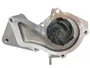 BOMBA D'ÁGUA ECOSPORT 12>, FOCUS E NEW FIESTA 10> E FORD KA 14> URBA UB0952