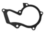 BOMBA D'ÁGUA ECOSPORT 12>, FOCUS E NEW FIESTA 10> E FORD KA 14> URBA UB0952