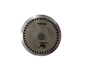 Bomba D'água, F-250 E Grand Blazer 99>, Blazer E S-10 01/12, Silverado 99/01, Troller 01/05, Frontier E Xterra 02/07, Indisa 105003 - Dente Reto