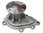 BOMBA D'ÁGUA HB20 E PICANTO 11> SCHADEK 20261