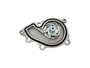 Bomba D'água Hb20 E Picanto 12v 11> Drivetec 76174 