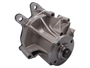 Bomba D'água Hilux 06> Drivetec 73998 
