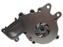 Bomba D'água Hilux 06> Drivetec 73998 