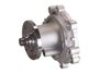 Bomba D'água Hilux 97> E Hilux Sw4 93/96 Indisa 904001