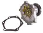 Bomba D'água Hilux 97> E Hilux Sw4 93/96 Indisa 904001