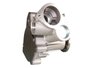 Bomba D'água Hyundai H100, L-200 E L-300 <98 Autotec 14333